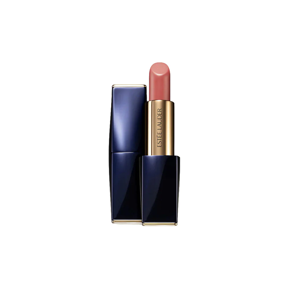Pure Color Envy Matte Sculpting - Image 2