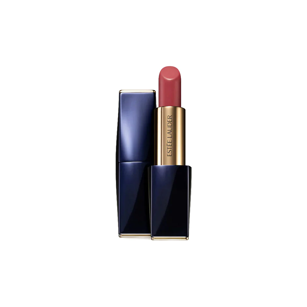 Pure Color Envy Matte Sculpting - Image 5