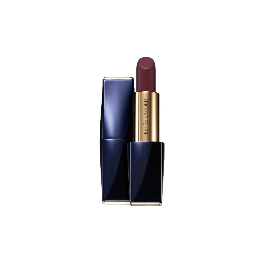 Pure Color Envy Matte Sculpting - Image 6