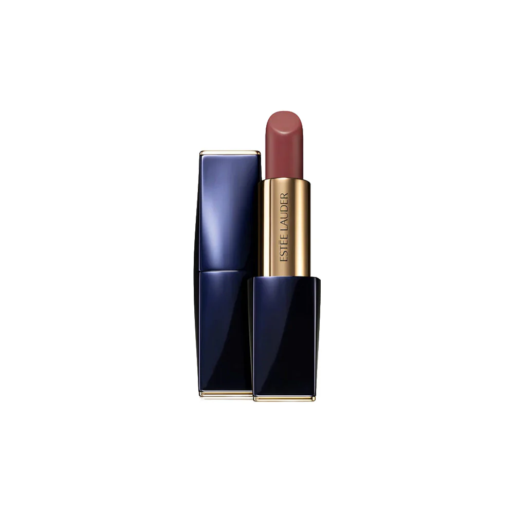Pure Color Envy Matte Sculpting - Image 8