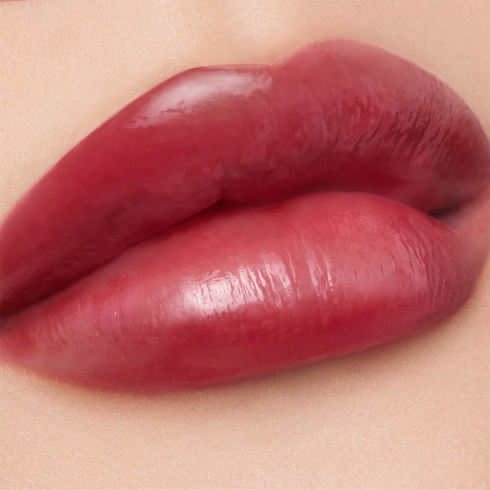 Pure Color Envy Revitalizing Crystal Balm - Image 10