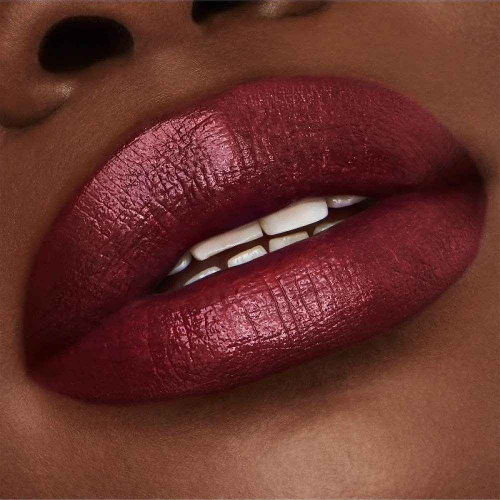 Pure Color Envy Revitalizing Crystal Balm - Image 11