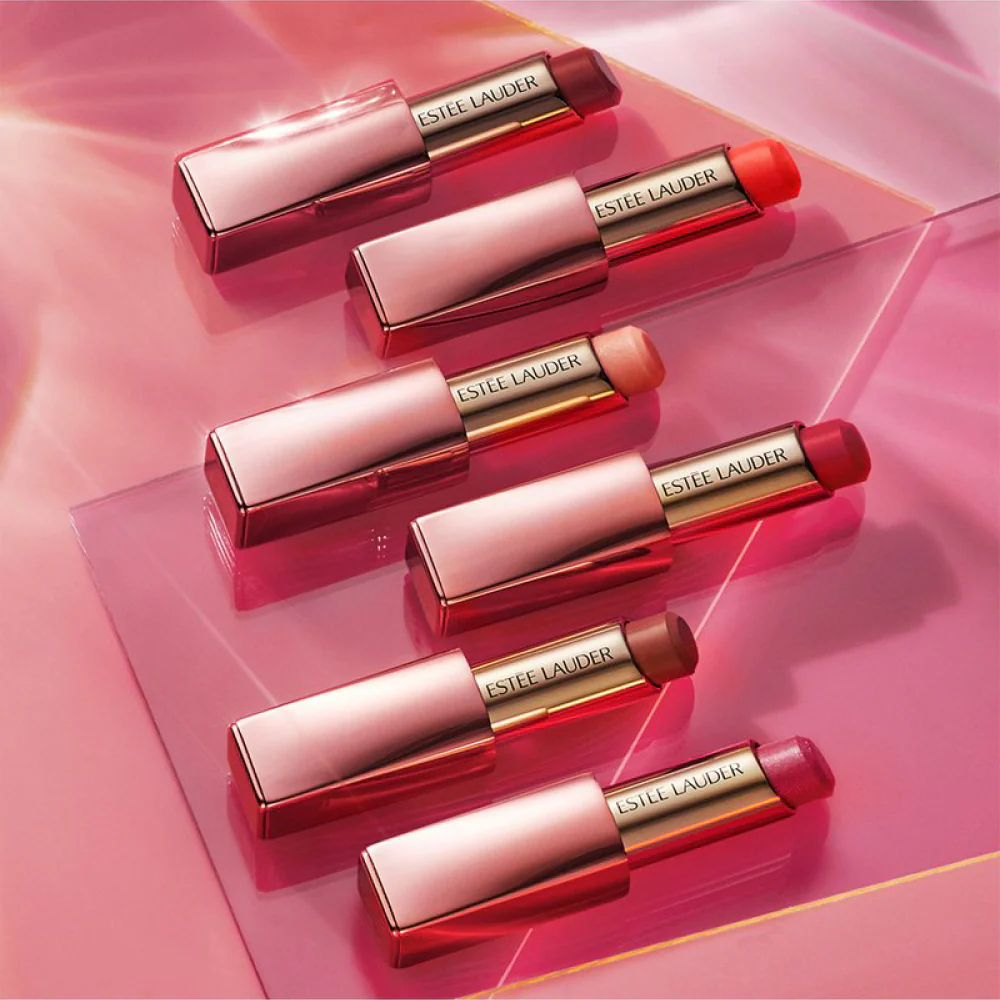 Pure Color Envy Revitalizing Crystal Balm - Image 12