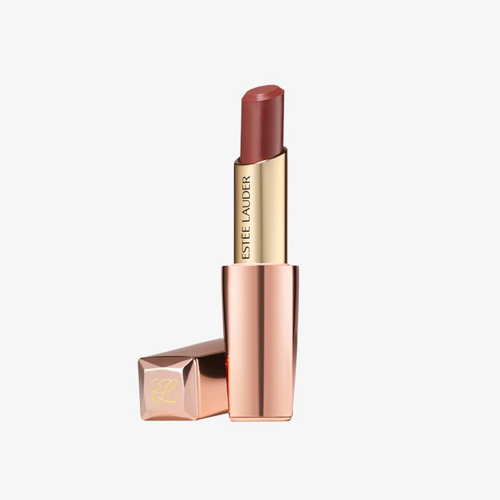 Pure Color Envy Revitalizing Crystal Balm - Image 13