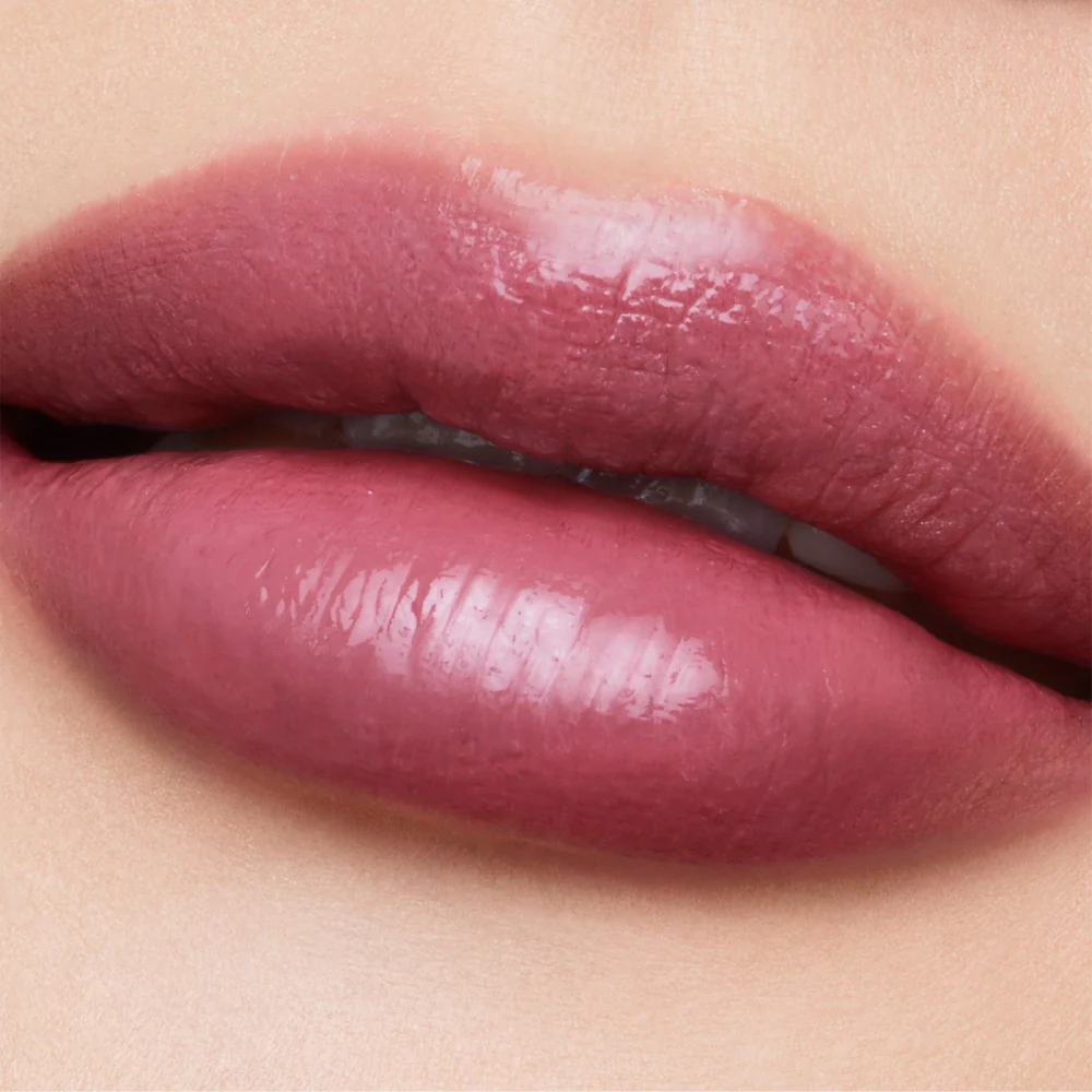 Pure Color Envy Revitalizing Crystal Balm - Image 14