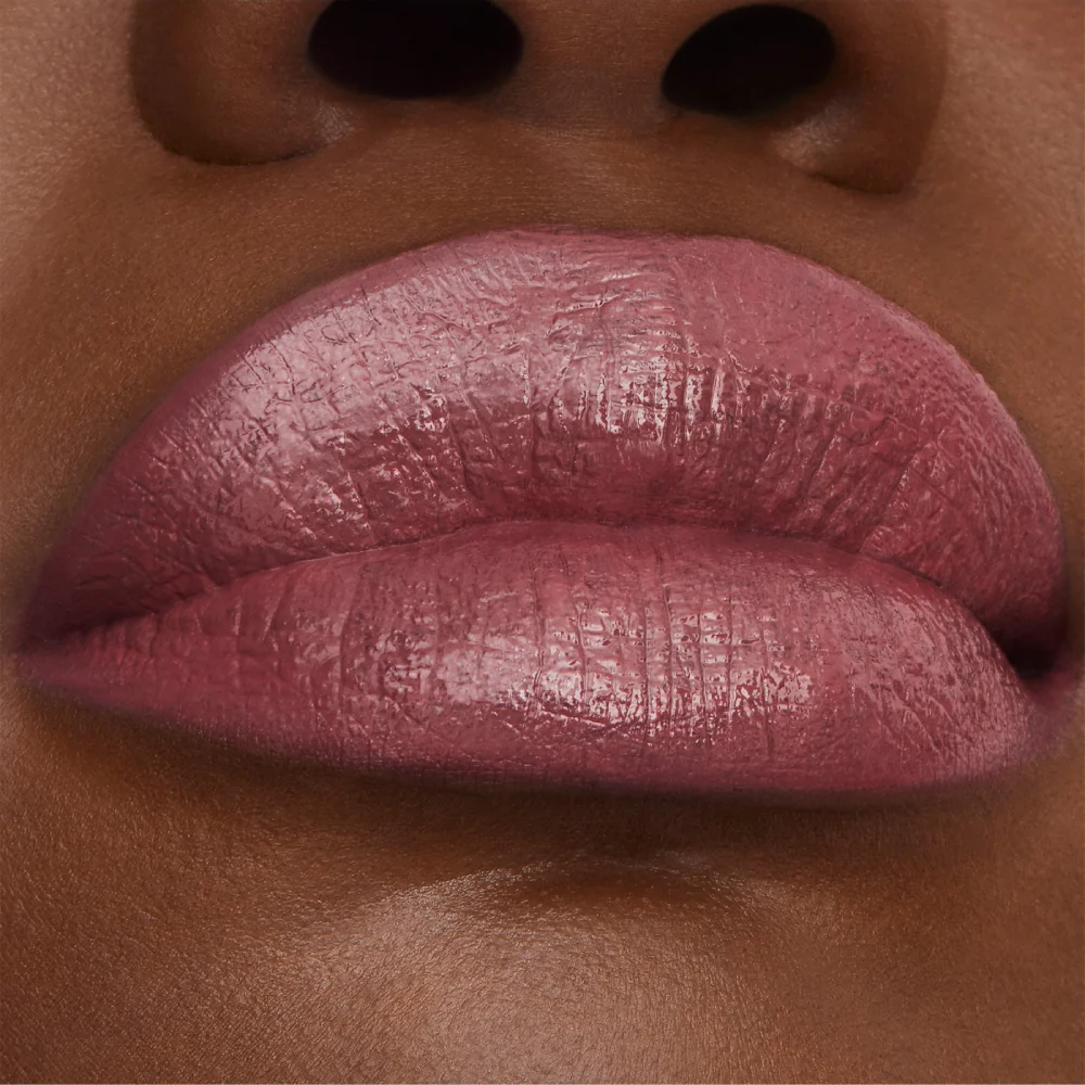Pure Color Envy Revitalizing Crystal Balm - Image 15
