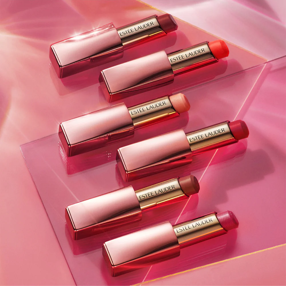 Pure Color Envy Revitalizing Crystal Balm - Image 16