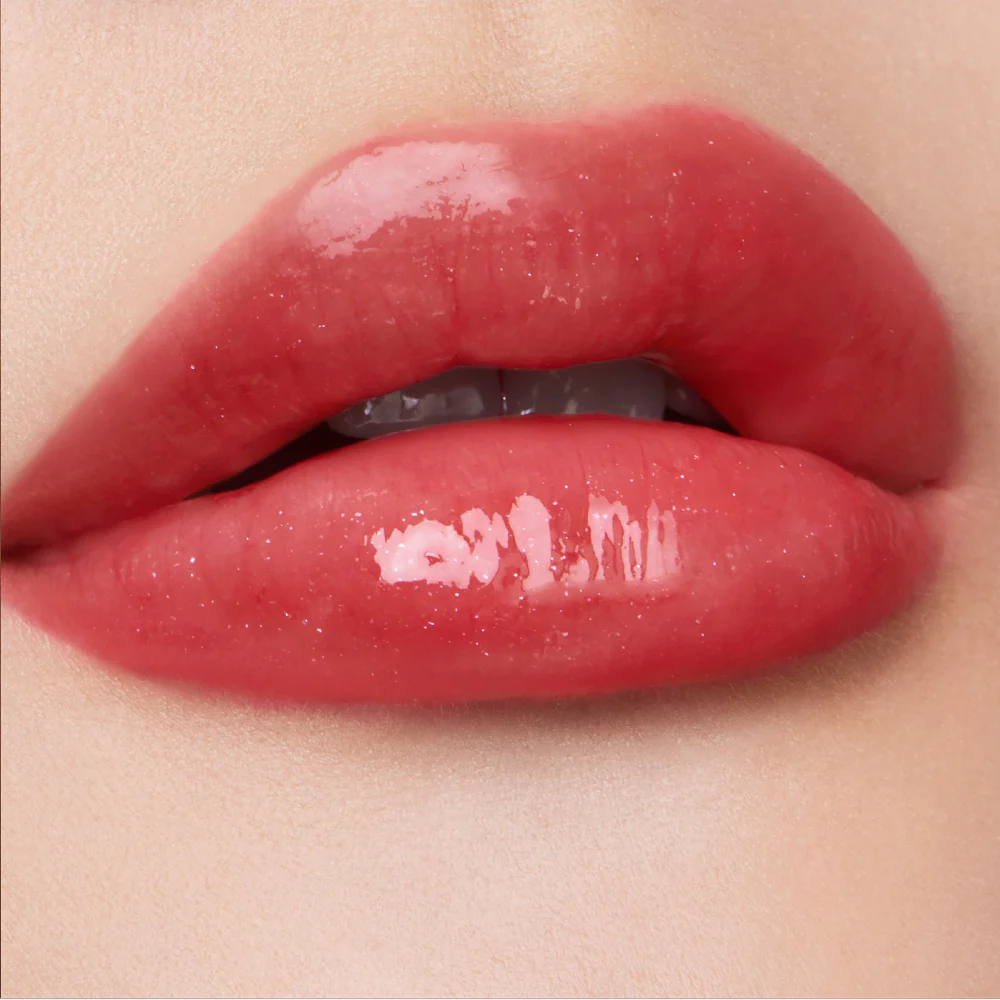 Pure Color Envy Revitalizing Crystal Balm - Image 18