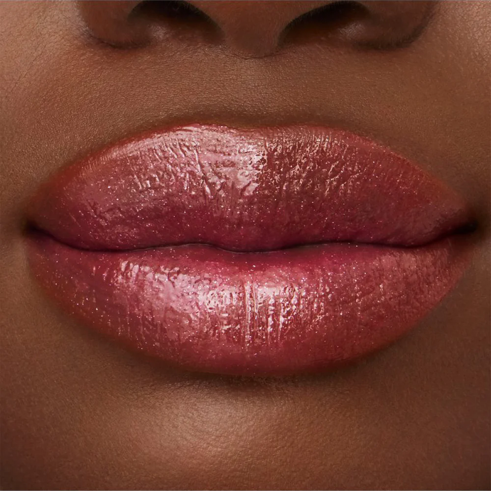 Pure Color Envy Revitalizing Crystal Balm - Image 19