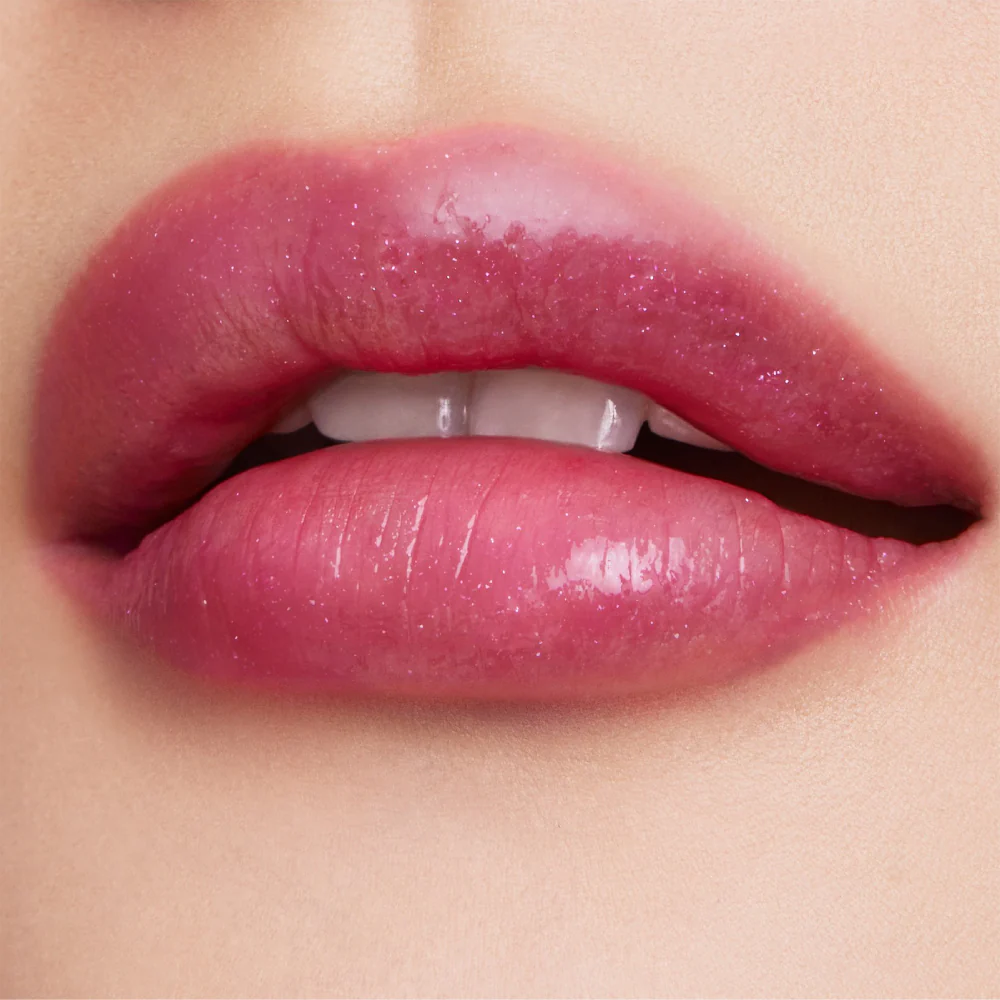 Pure Color Envy Revitalizing Crystal Balm - Image 2