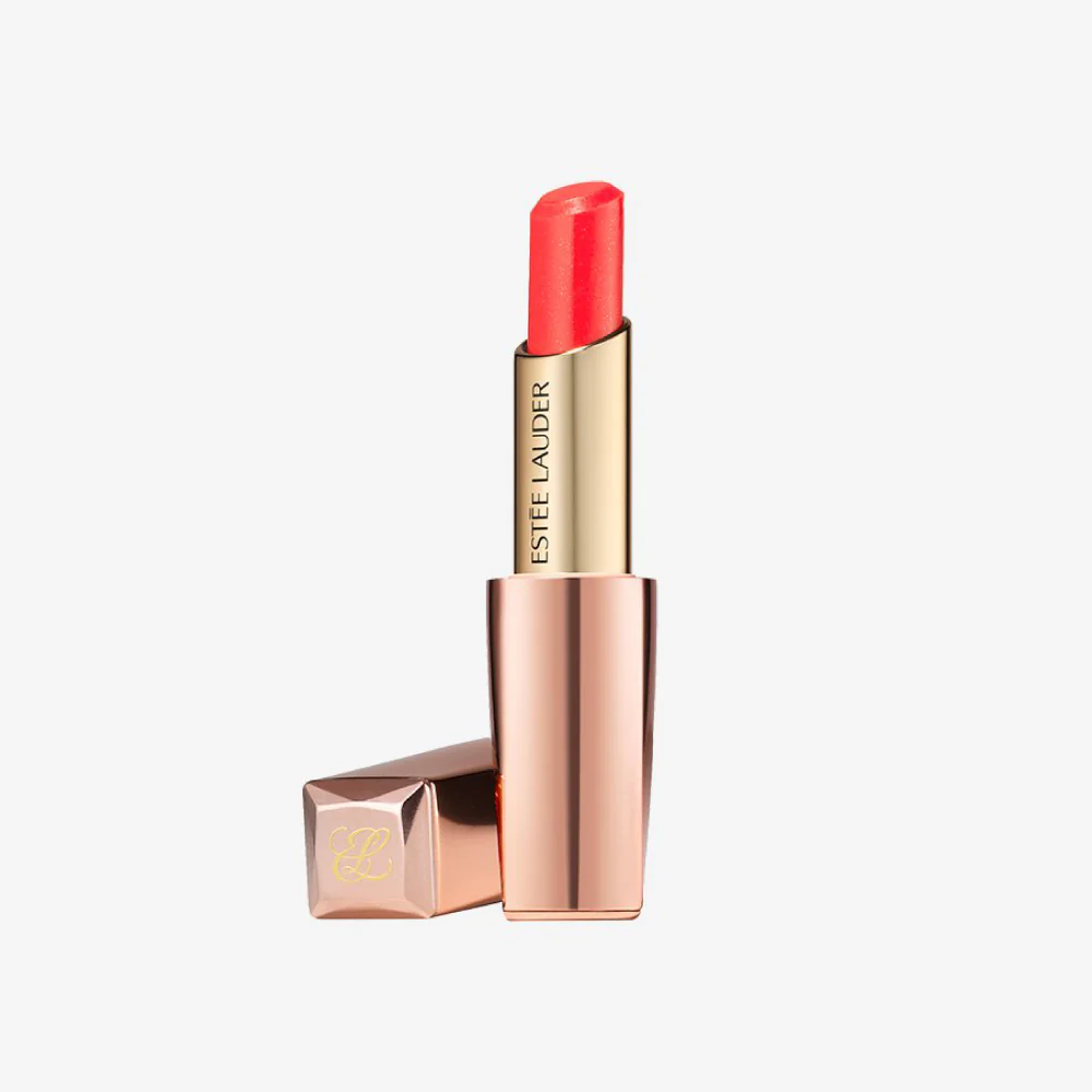 Pure Color Envy Revitalizing Crystal Balm - Image 21