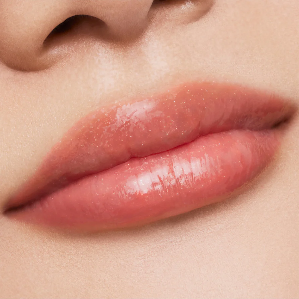 Pure Color Envy Revitalizing Crystal Balm - Image 22