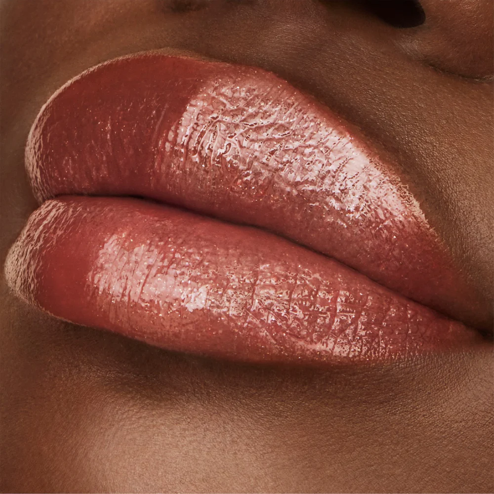 Pure Color Envy Revitalizing Crystal Balm - Image 23
