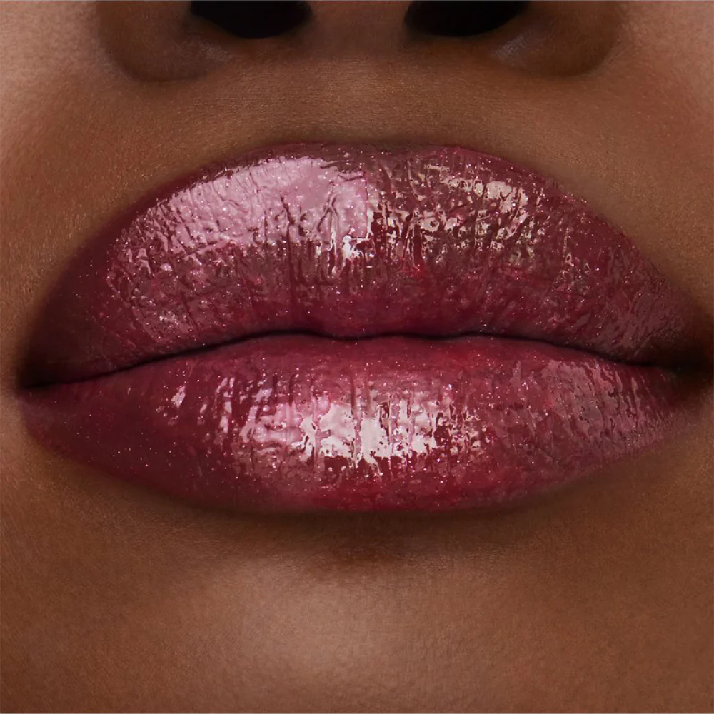Pure Color Envy Revitalizing Crystal Balm - Image 3