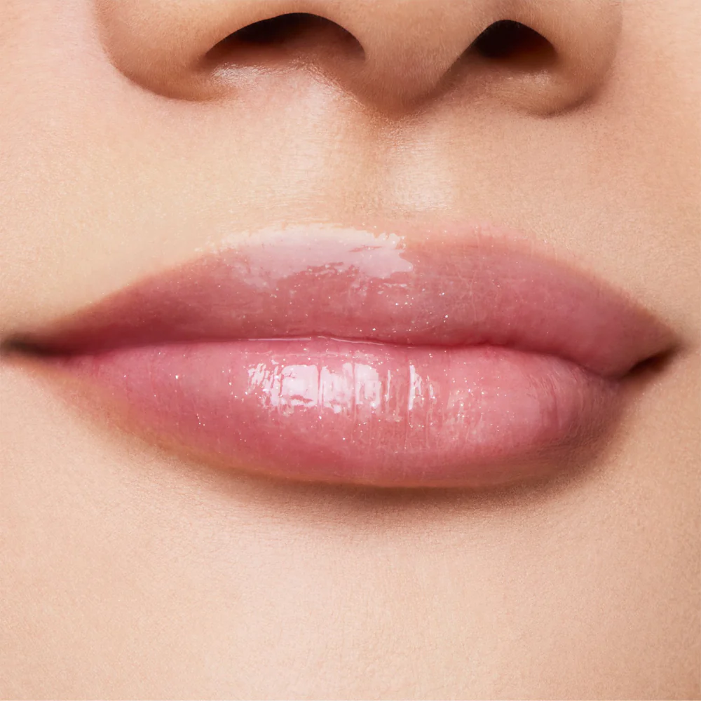 Pure Color Envy Revitalizing Crystal Balm - Image 6