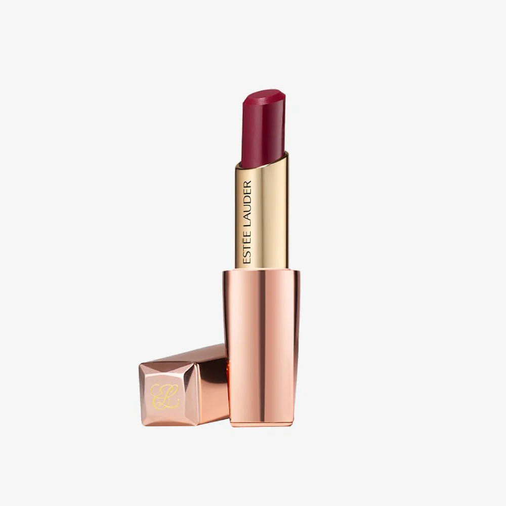 Pure Color Envy Revitalizing Crystal Balm - Image 9