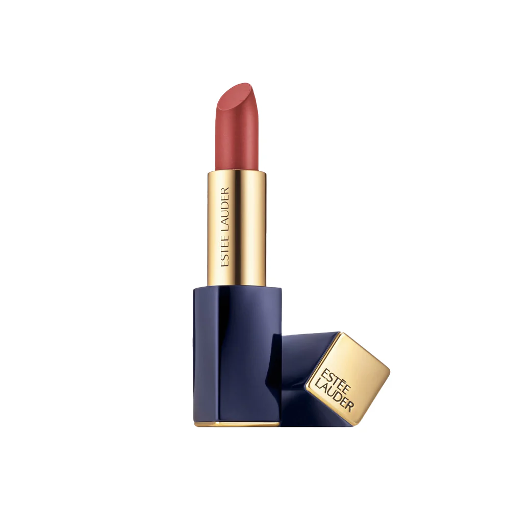 Pure Color Envy Rossetto 75th Anniversary - Image 3