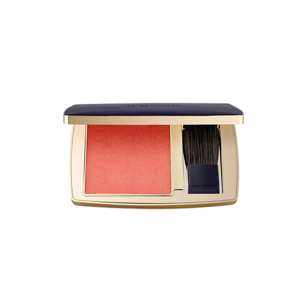 Pure Color Envy Sculpting Blush - Image 2