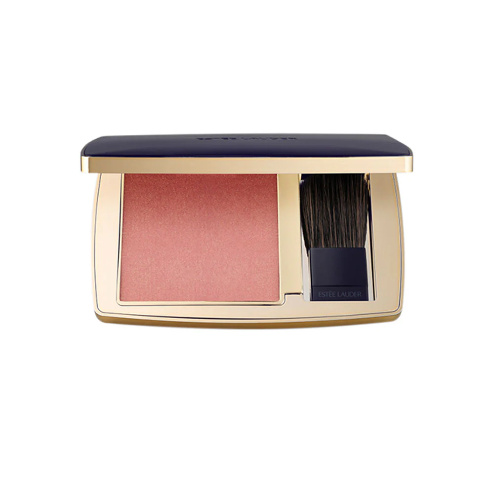 Pure Color Envy Sculpting Blush - Image 4