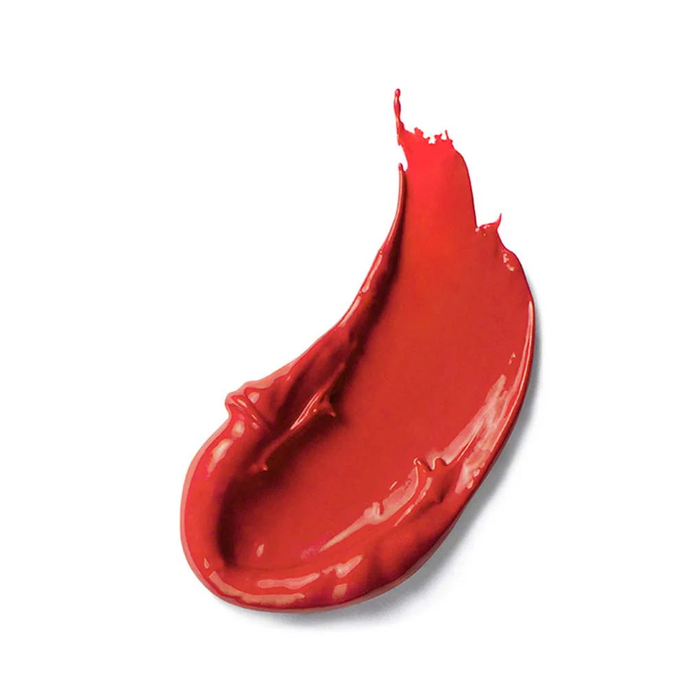 Pure Color Envy Sculpting Lipstick - Image 10