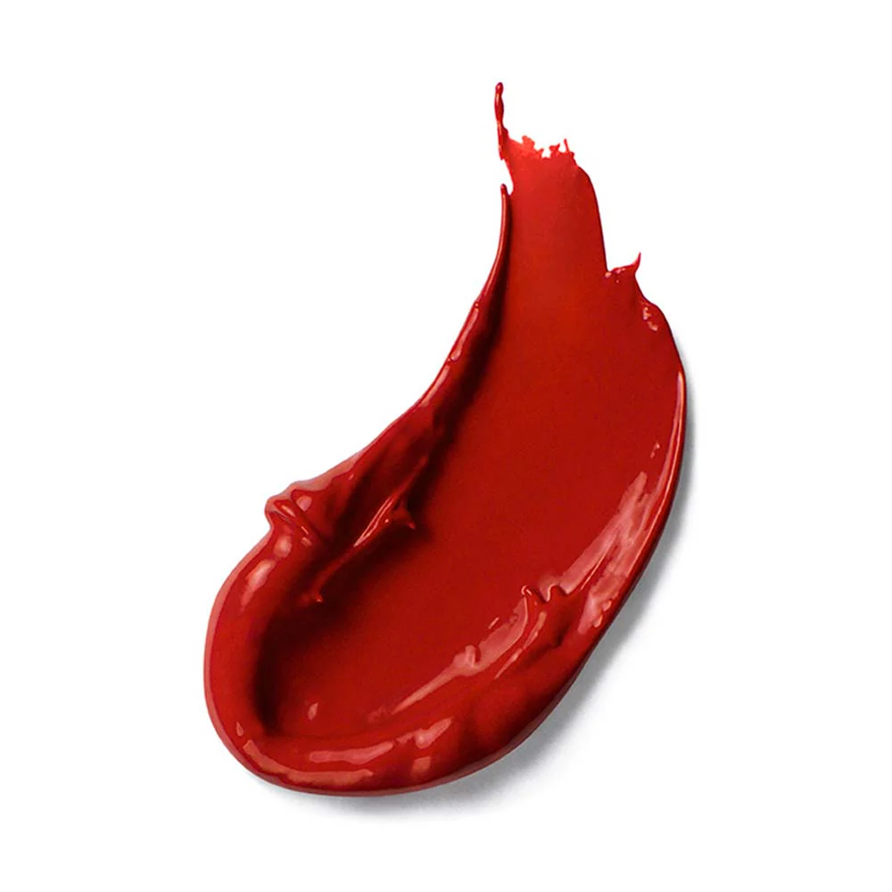 Pure Color Envy Sculpting Lipstick - Image 12