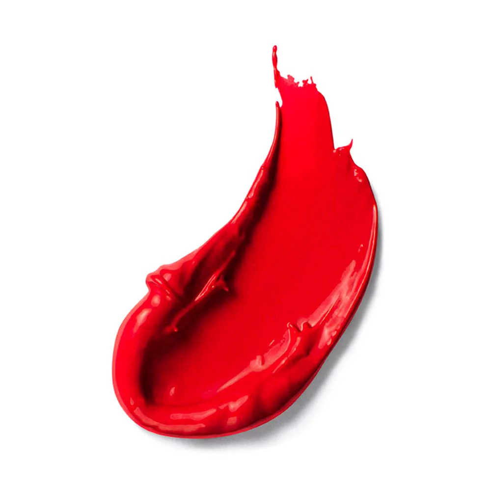 Pure Color Envy Sculpting Lipstick - Image 16
