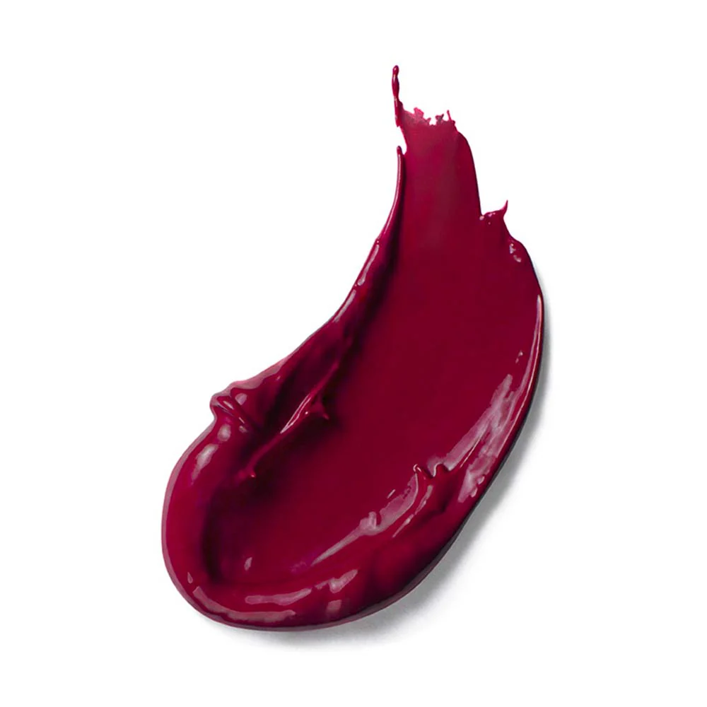Pure Color Envy Sculpting Lipstick - Image 18
