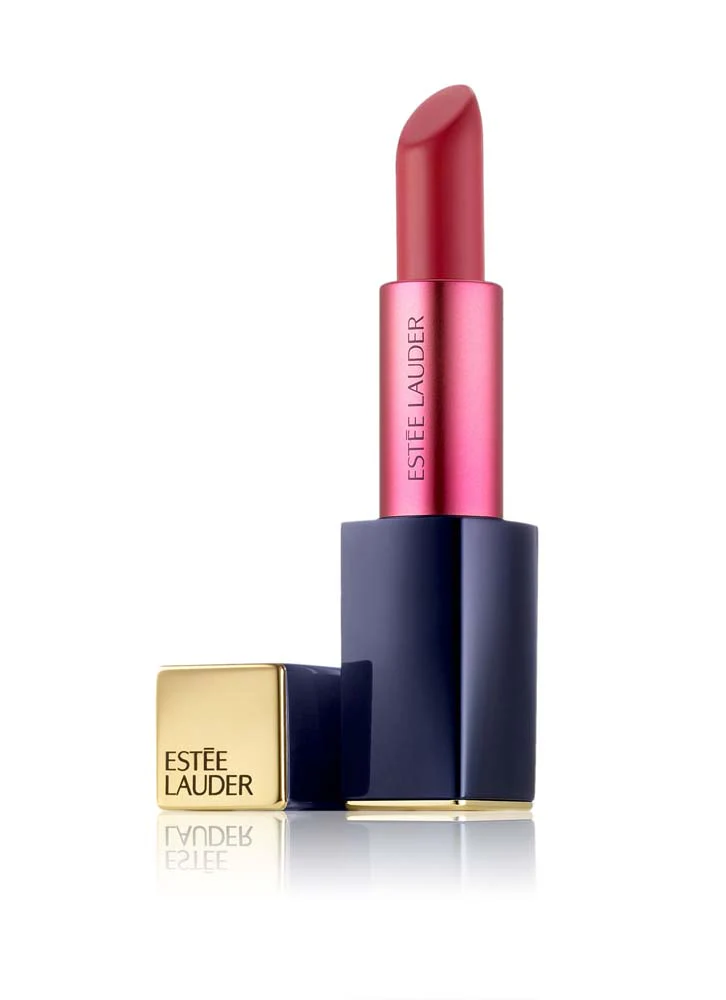 Pure Color Envy Sculpting Lipstick - Image 19