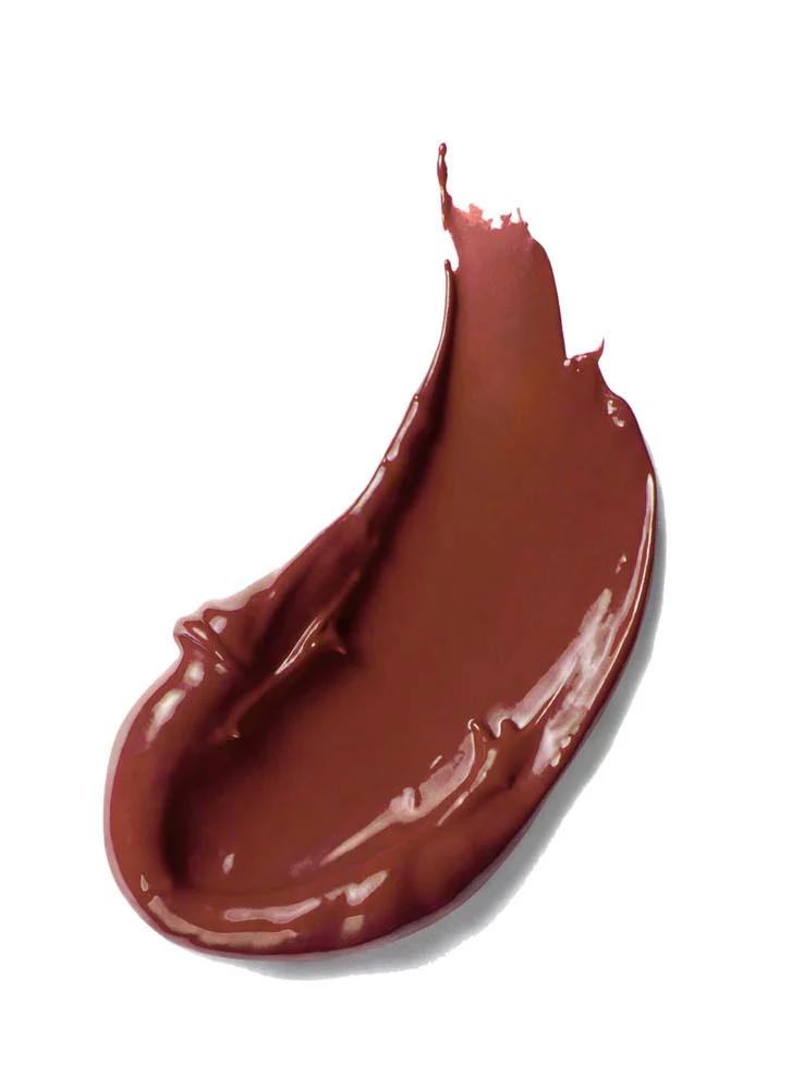 Pure Color Envy Sculpting Lipstick - Image 20