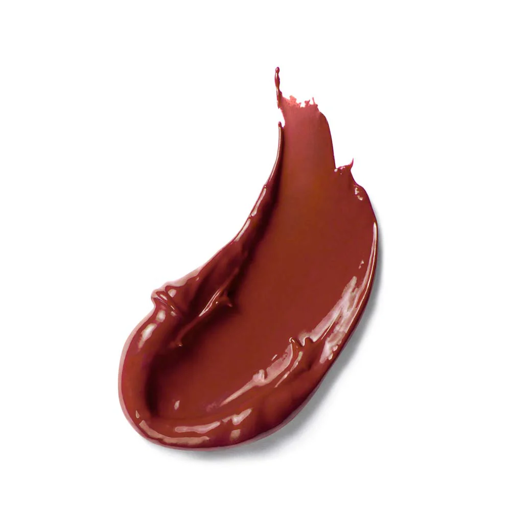 Pure Color Envy Sculpting Lipstick - Image 21