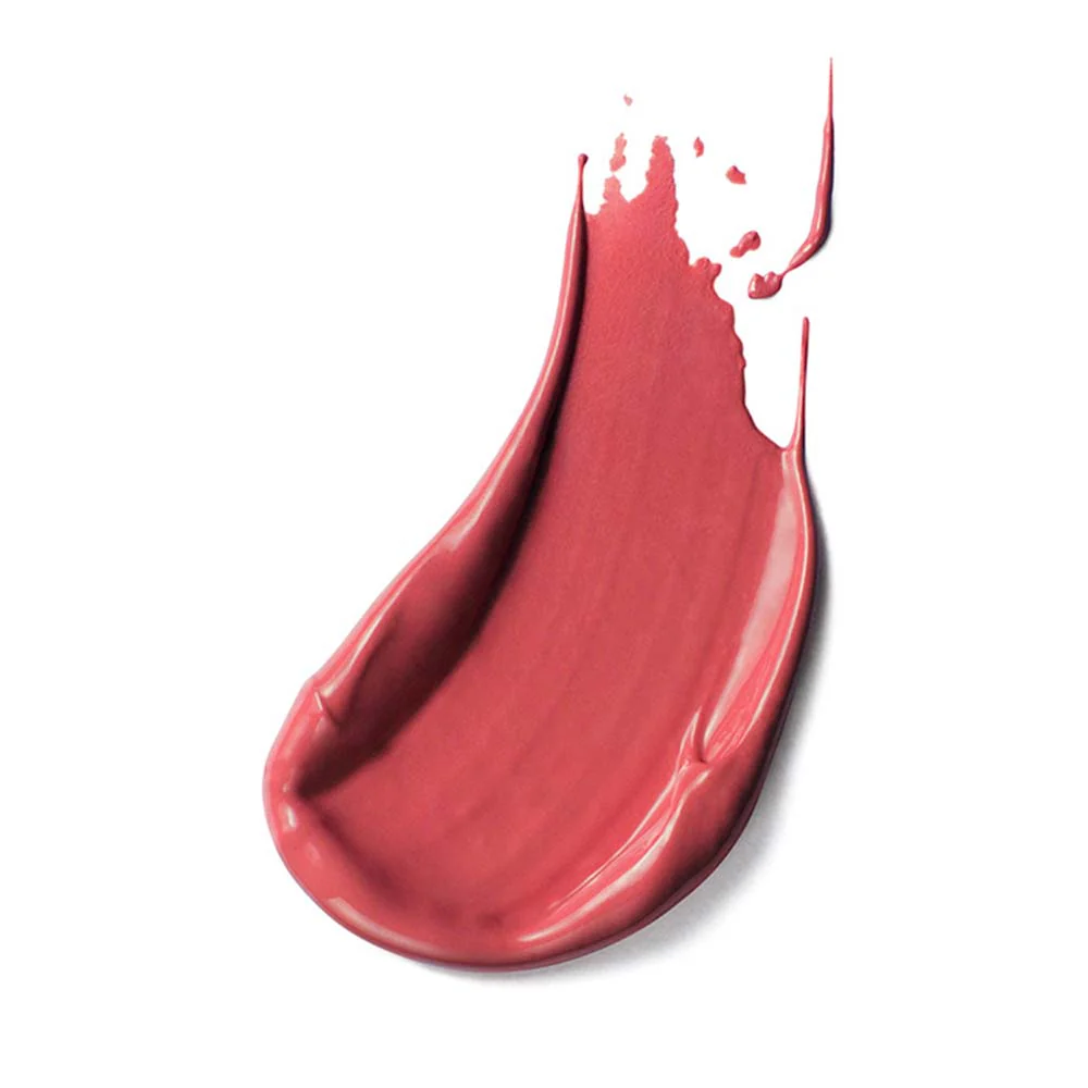 Pure Color Envy Sculpting Lipstick - Image 23