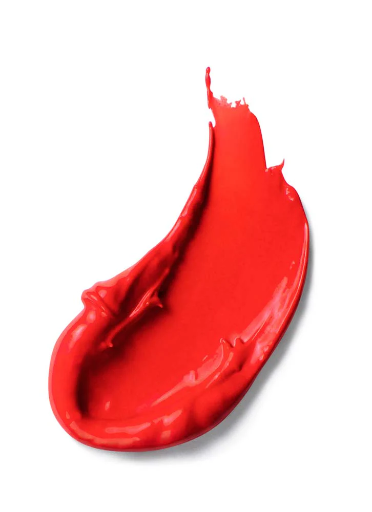 Pure Color Envy Sculpting Lipstick - Image 24
