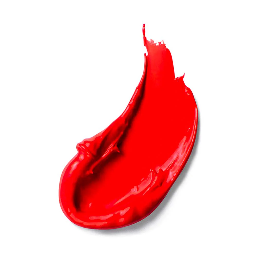Pure Color Envy Sculpting Lipstick - Image 25