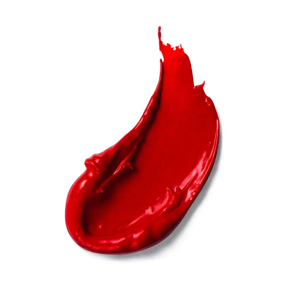 Pure Color Envy Sculpting Lipstick - Image 27