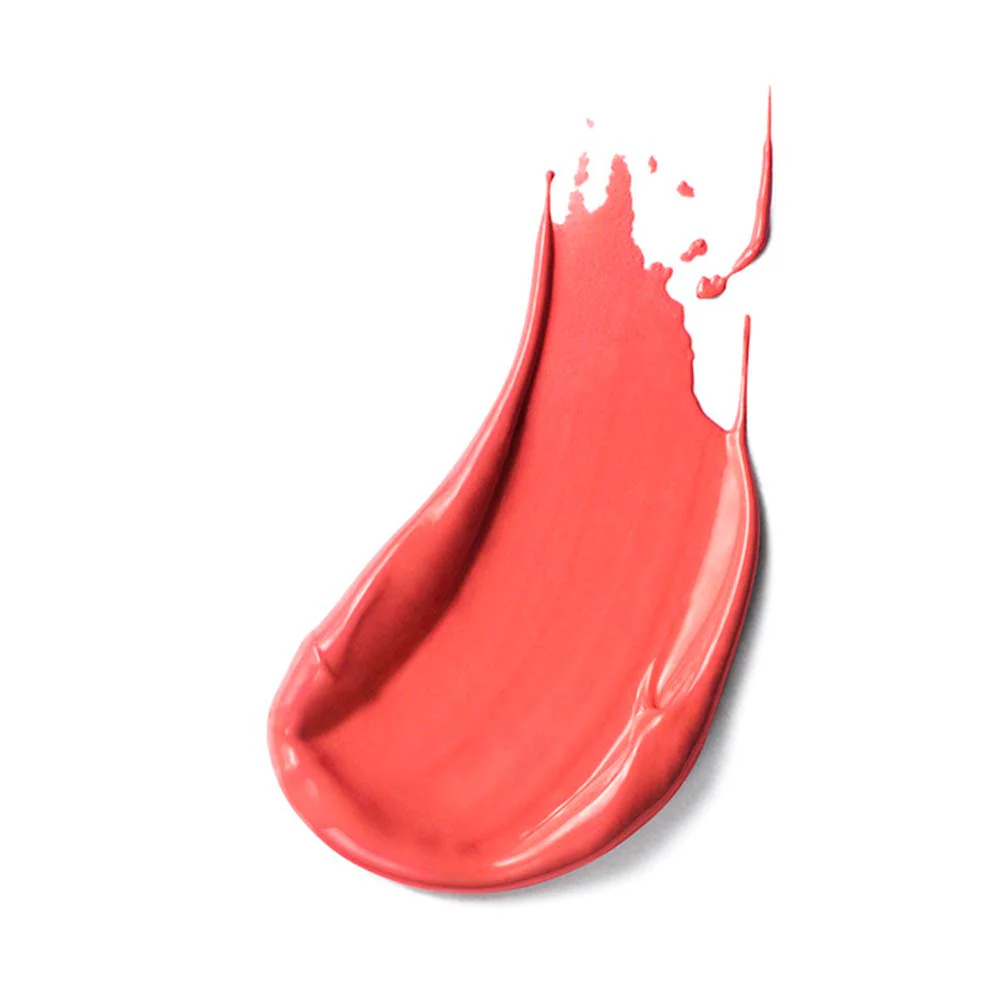 Pure Color Envy Sculpting Lipstick - Image 4