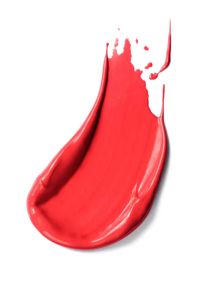 Pure Color Envy Sculpting Lipstick - Image 5