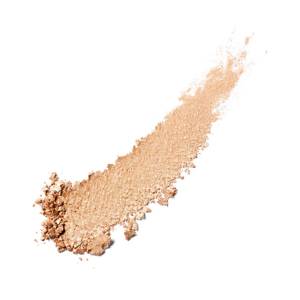 Pure Color Eyeshadow Envy Mono - Image 3