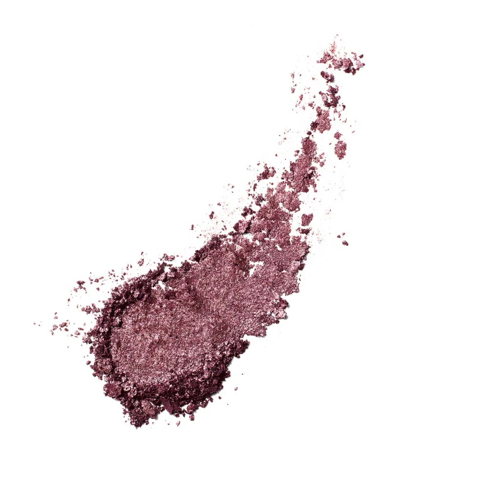 Pure Color Eyeshadow Envy Mono - Image 4