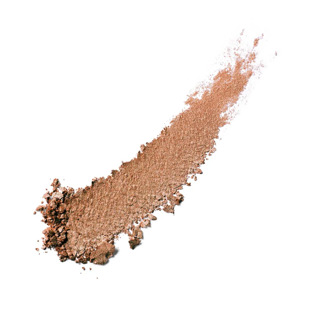 Pure Color Eyeshadow Envy Mono - Image 5