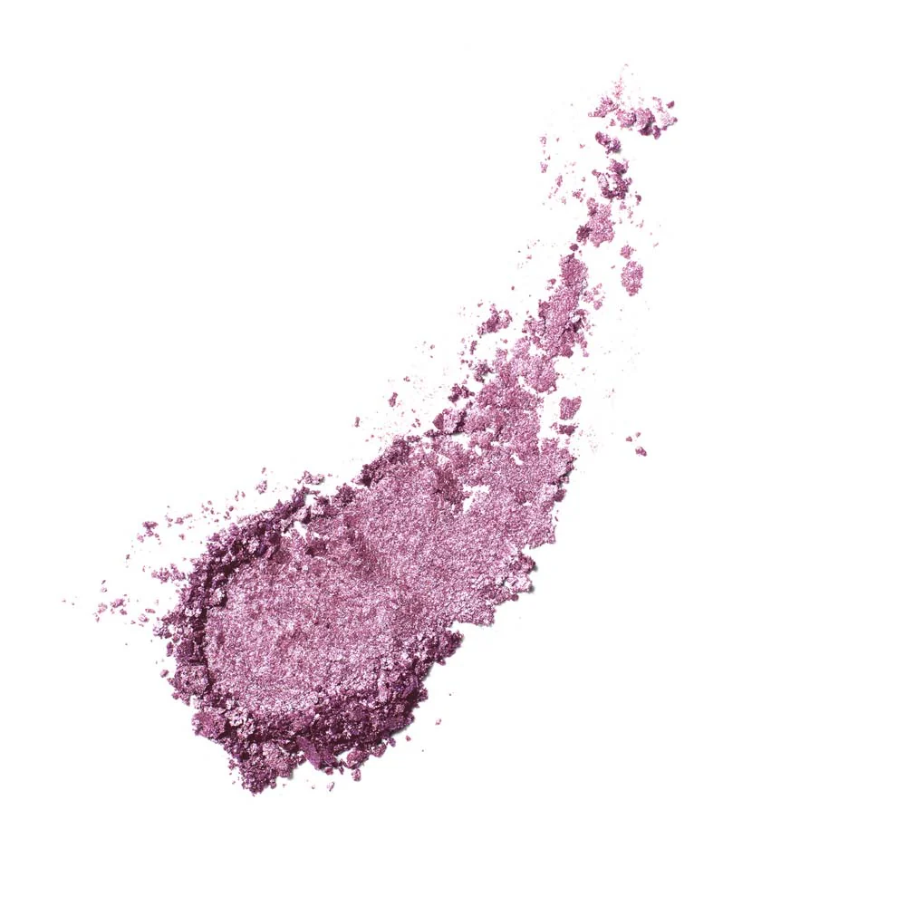Pure Color Eyeshadow Envy Mono - Image 7