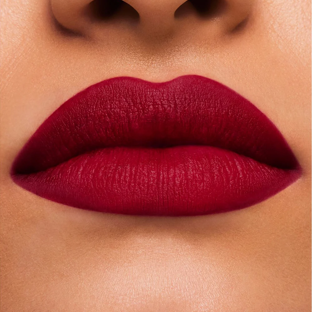 Pure Color Lipstick - Image 10