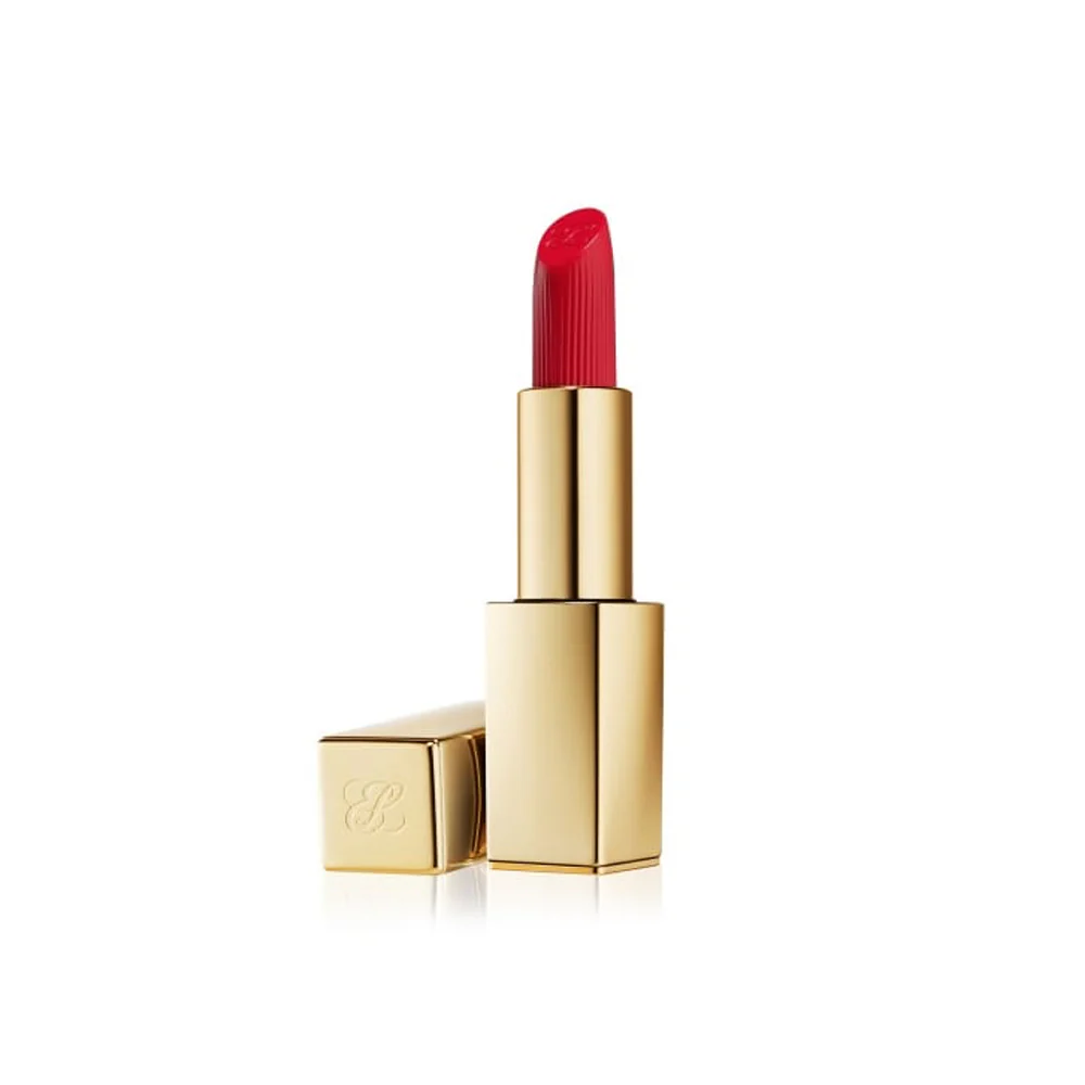 Pure Color Lipstick - Image 15