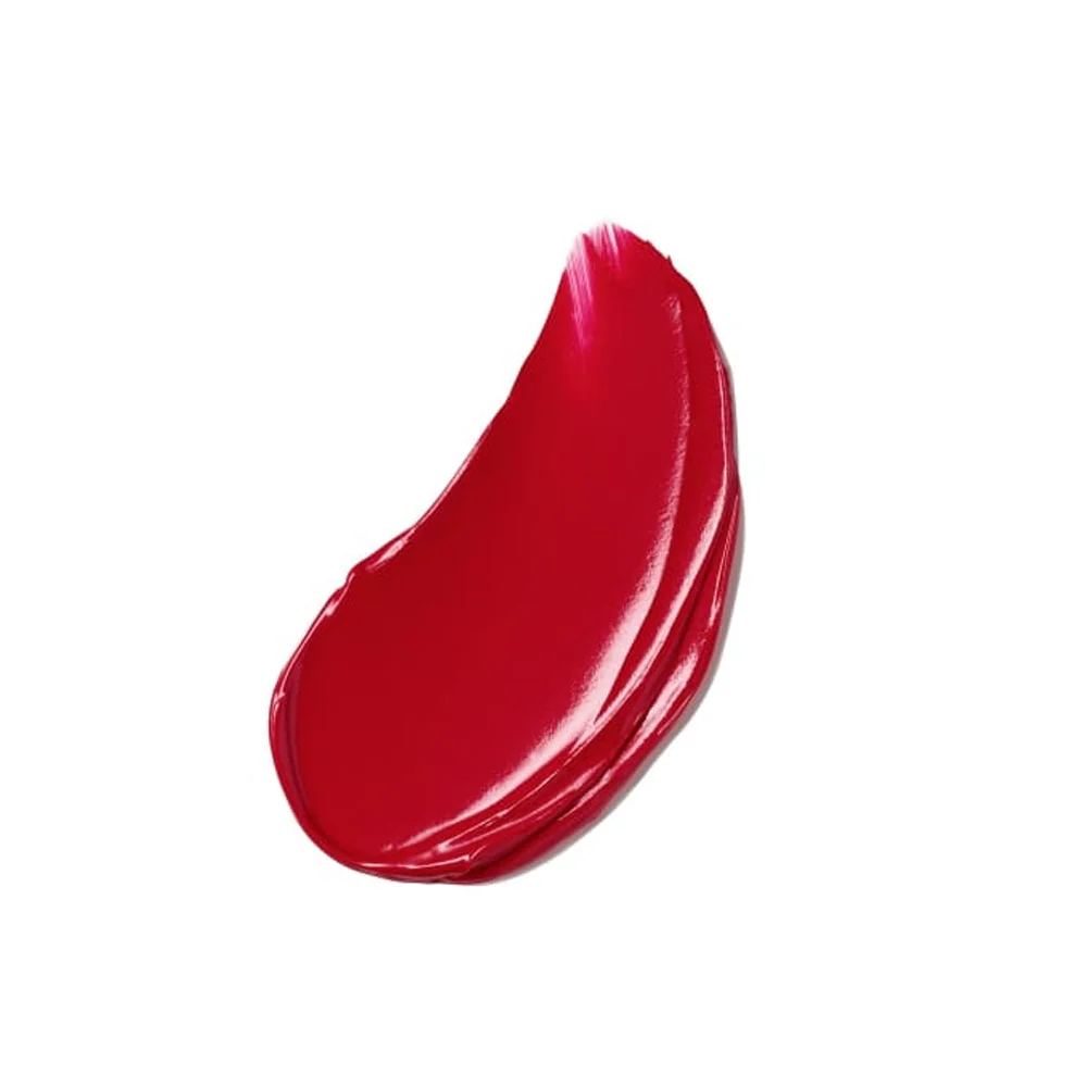 Pure Color Lipstick - Image 16