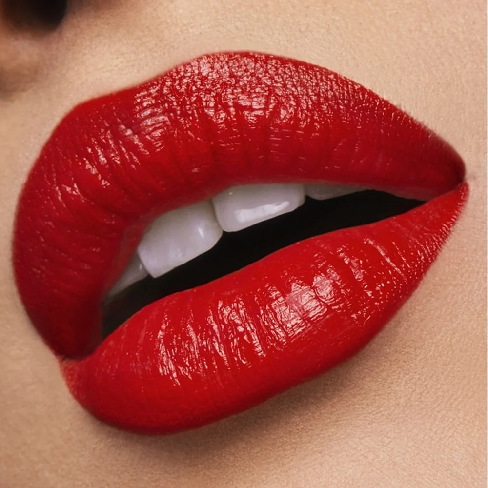 Pure Color Lipstick - Image 17