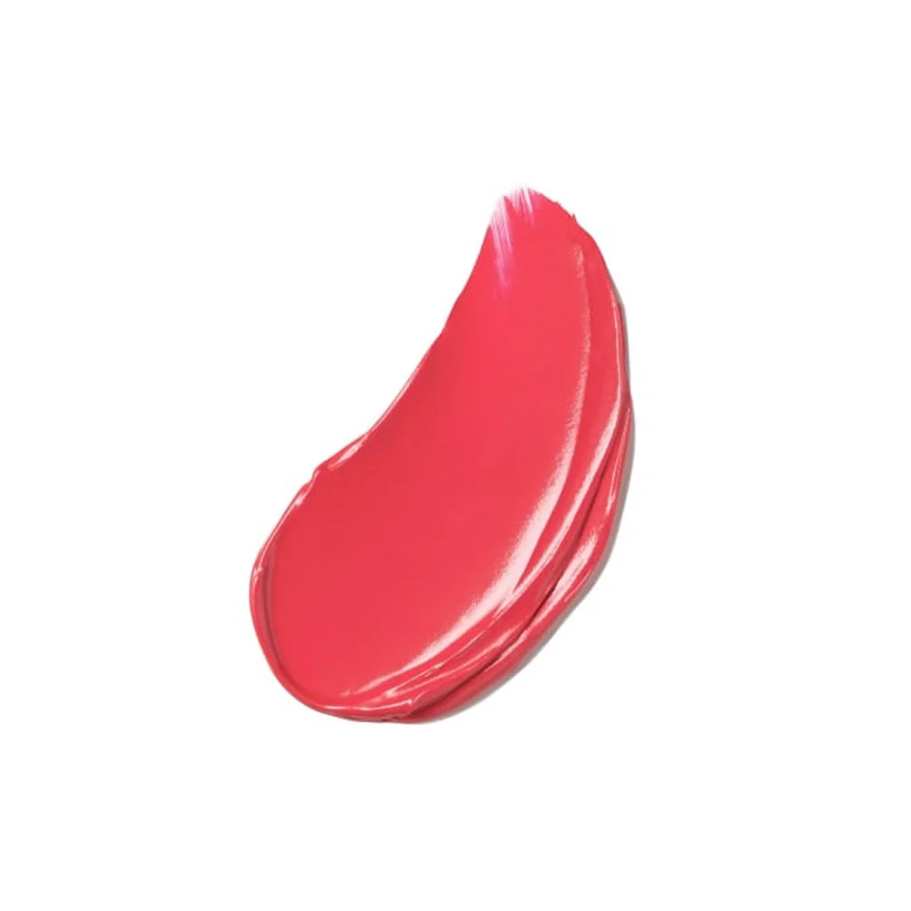 Pure Color Lipstick - Image 2