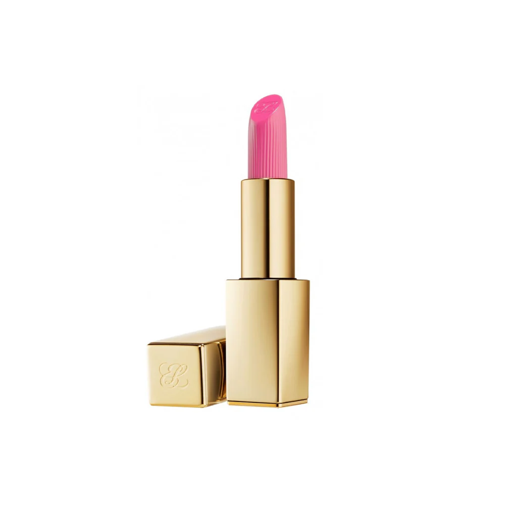 Pure Color Lipstick - Image 21