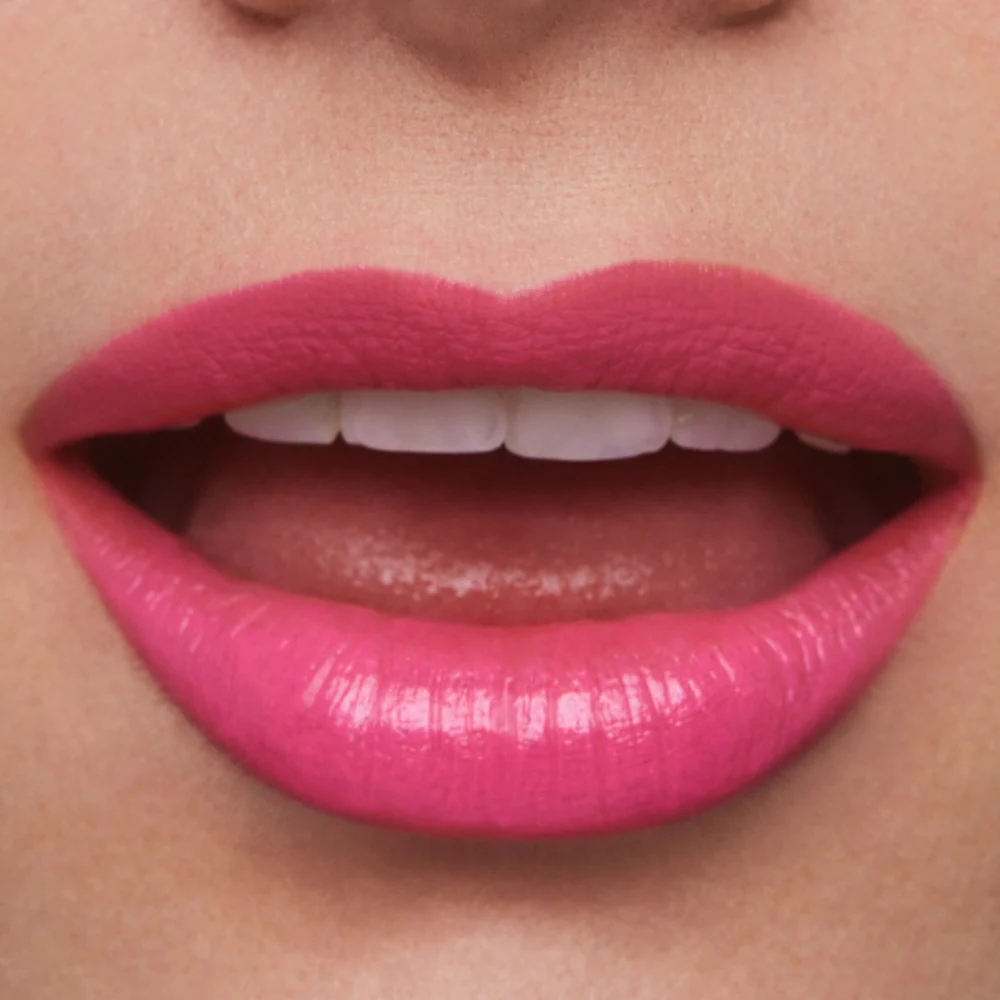 Pure Color Lipstick - Image 22