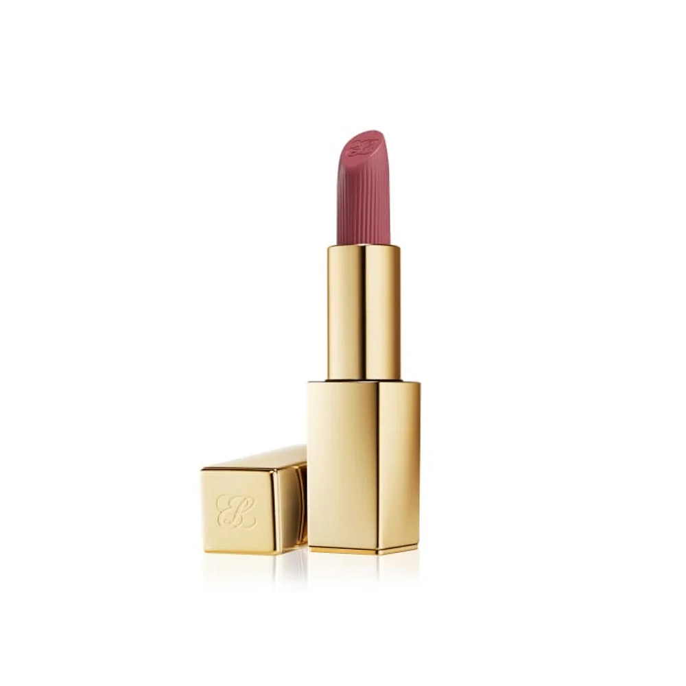 Pure Color Lipstick - Image 23