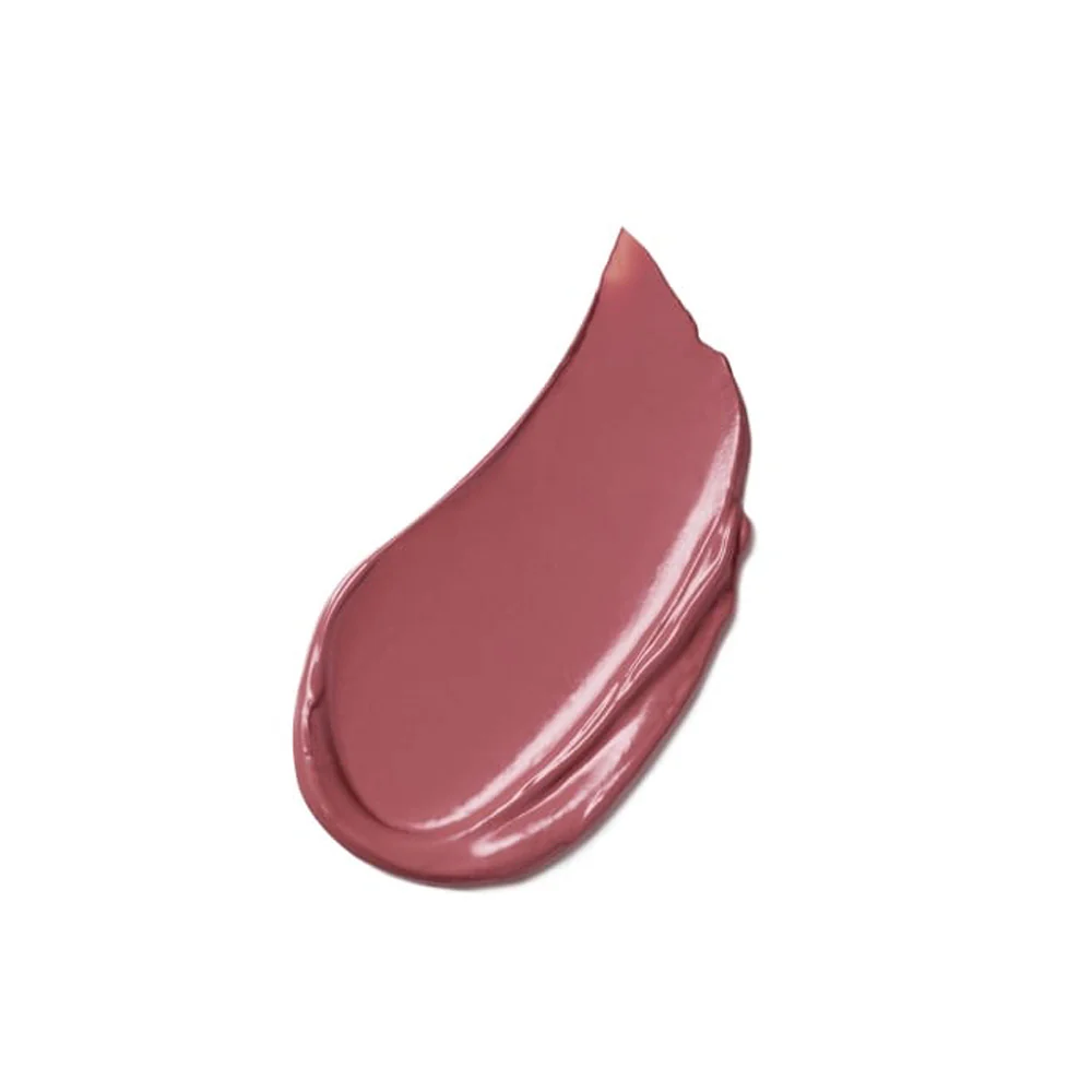 Pure Color Lipstick - Image 24