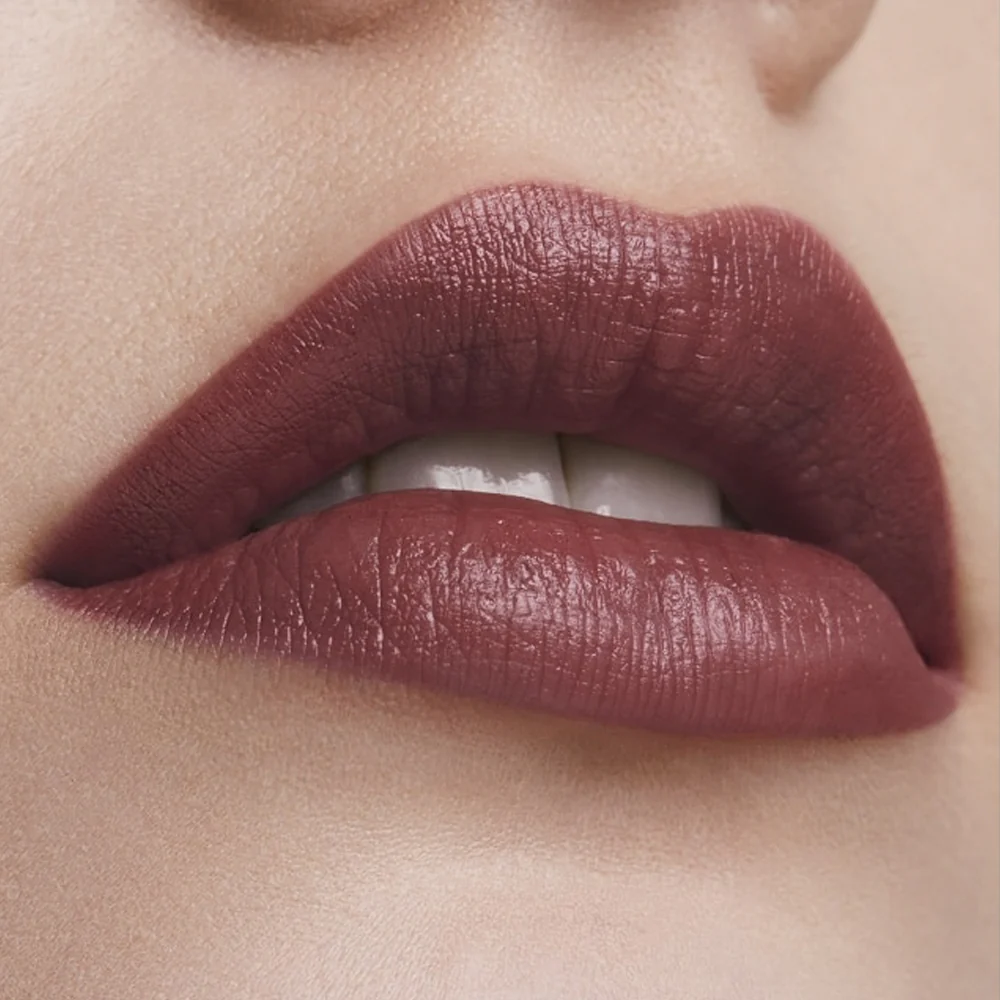 Pure Color Lipstick - Image 25